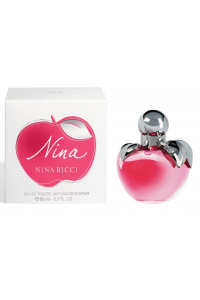 Nina Ricci Nina Obrázek pro Nina Ricci Nina