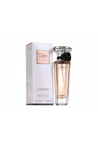 Lancome Tresor in Love Obrázek pro Lancome Tresor in Love
