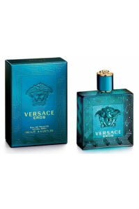 Versace Eros Obrázek pro Versace Eros