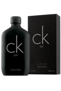 Calvin Klein CK Be Obrázek pro Calvin Klein CK Be