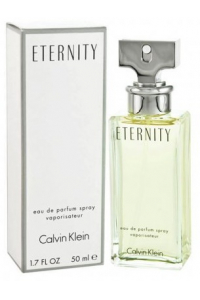 Obrázek pro Calvin Klein Eternity