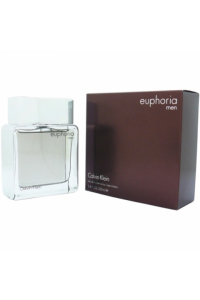Calvin Klein Euphoria for Men Obrázek pro Calvin Klein Euphoria for Men