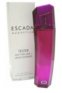 Escada Magnetism Obrázek pro Escada Magnetism