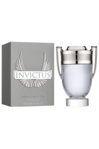Paco Rabanne Invictus Obrázek pro Paco Rabanne Invictus