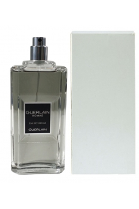 Guerlain Guerlain Homme Obrázek pro Guerlain Guerlain Homme