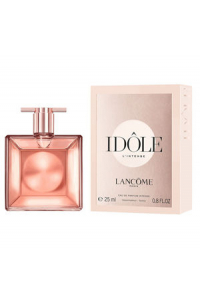 Lancôme Idôle L´Intense Obrázek pro Lancôme Idôle L´Intense