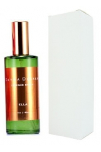 Obrázek pro DayNa Decker Botanika Essence Spray Ella