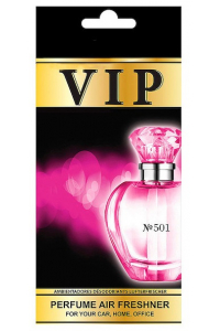 VIP Air Parfémový osvěžovač vzduchu Versace Eros Pour Femme Obrázek pro VIP Air Parfémový osvěžovač vzduchu Versace Eros Pour Femme