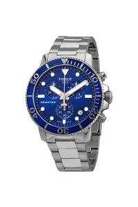 Hodinky Tissot T120.417.11.041.00 Obrázek pro Hodinky Tissot T120.417.11.041.00