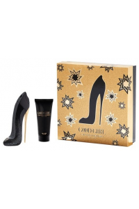 Carolina Herrera Good Girl Suprême Obrázek pro Carolina Herrera Good Girl Suprême