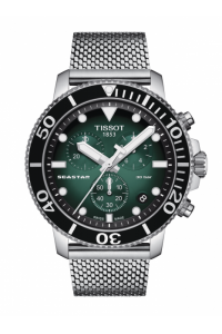 Hodinky Tissot T120.417.17.051.00 Obrázek pro Hodinky Tissot T120.417.17.051.00