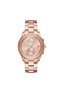 Hodinky Michael Kors MK6465 Obrázek pro Hodinky Michael Kors MK6465