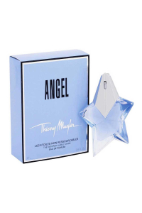 Thierry Mugler Angel Obrázek pro Thierry Mugler Angel