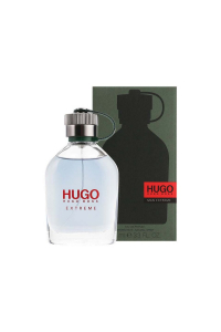 Obrázek pro Hugo Boss Hugo Man Extreme