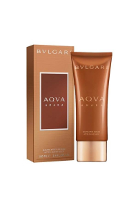 Bvlgari Aqva Amara Obrázek pro Bvlgari Aqva Amara