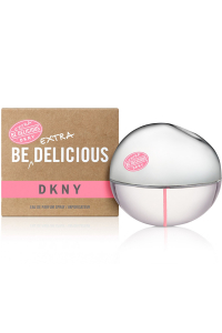 DKNY Be Delicious Obrázek pro DKNY Be Delicious