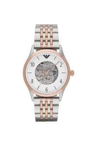 Obrázek pro Emporio Armani AR1921