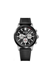 Obrázek pro Hugo Boss HB1513186