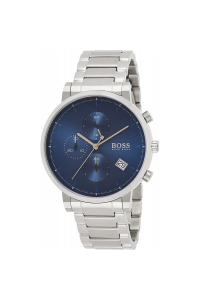 Obrázek pro Hugo Boss HB1513779