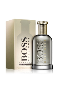 Hugo Boss BOSS Bottled Obrázek pro Hugo Boss BOSS Bottled