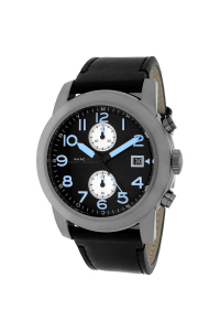 Obrázek pro Marc Jacobs MBM5054