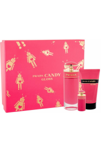Obrázek pro Prada Candy Gloss