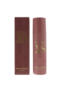 Obrázek pro Paco Rabanne Pure XS for Her