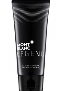 Obrázek pro Mont Blanc Legend Night