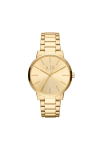 Obrázek pro Armani Exchange AX2707