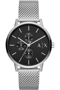 Obrázek pro Armani Exchange AX2714