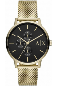 Obrázek pro Armani Exchange AX2715