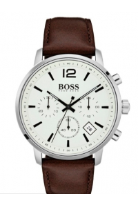 Obrázek pro Hugo Boss 1513609
