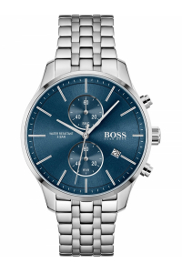 Obrázek pro Hugo Boss 1513839
