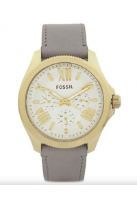 Obrázek pro Fossil AM4529