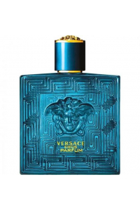 Obrázek pro Versace Eros Parfum