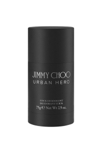 Obrázek pro Jimmy Choo Urban Hero