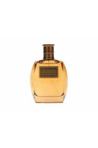 Obrázek pro Guess By Marciano for Men
