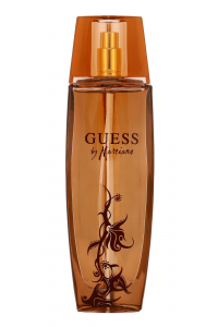Obrázek pro Guess By Marciano for Women