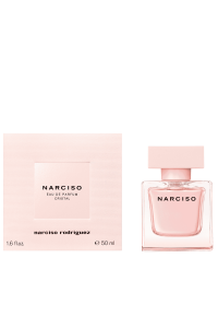 Narciso Rodriguez Narciso Cristal Obrázek pro Narciso Rodriguez Narciso Cristal