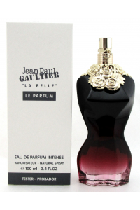 Obrázek pro Jean Paul Gaultier La Belle Le Parfum
