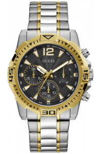 Obrázek pro Guess GW0056G4