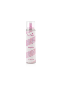 Obrázek pro Aquolina Pink Sugar