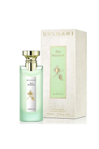Obrázek pro Bvlgari Eau Parfumée au Thé Vert