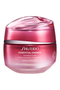 Obrázek pro Shiseido Essential Energy Hydrating Cream