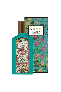 Obrázek pro Gucci Flora Gorgeous Jasmine