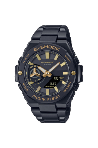 Obrázek pro Casio G-Shock GST-B500BD-1A9ER