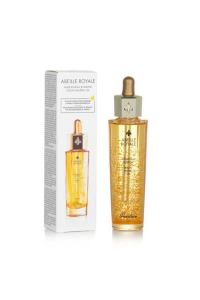 Obrázek pro Guerlain Abeille Royale Advanced Youth Watery Oil