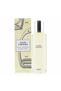 Obrázek pro Hermes Galop D´Hermes Parfum - Náplň
