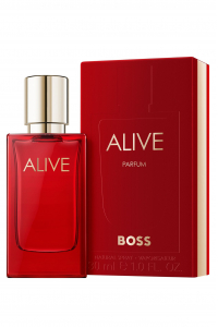 Obrázek pro Hugo Boss BOSS Alive Parfum