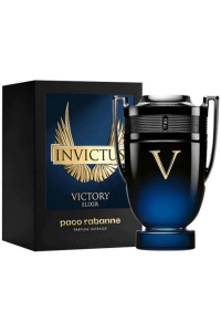 Obrázek pro Paco Rabanne Invictus Victory Elixir